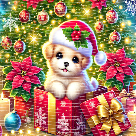 20oz integrate-EJ-2581